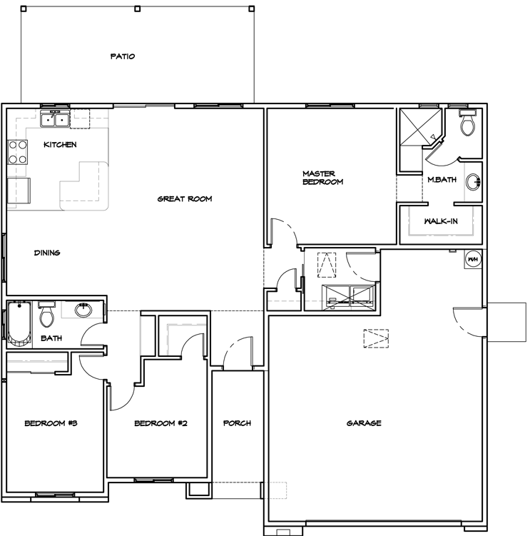 1437plan