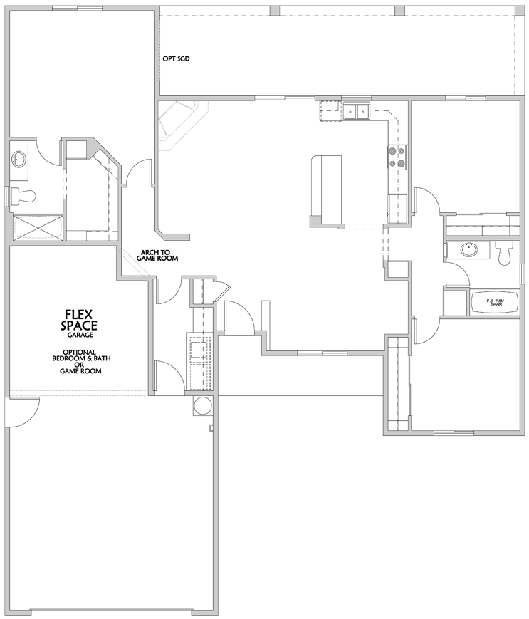 Plan-1509